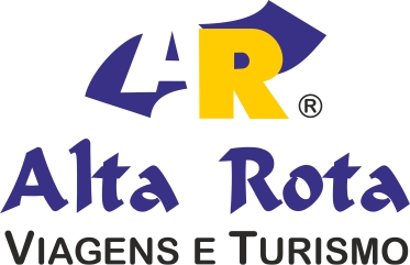 ALTA ROTA TURISMO